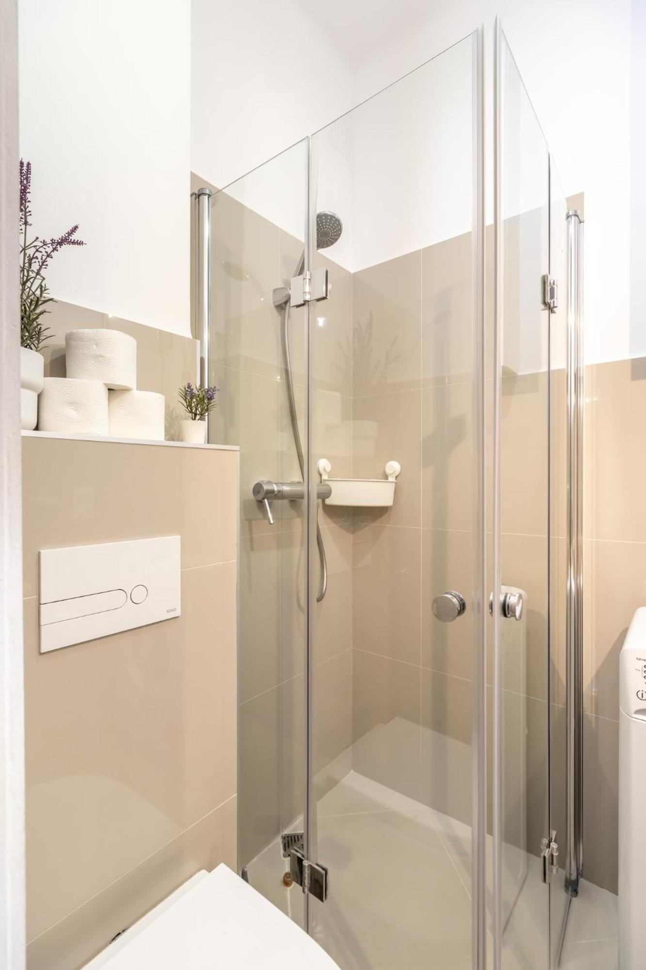 Golden Apartments Warsaw-Cozy Studio-Old Town&Orla Екстер'єр фото